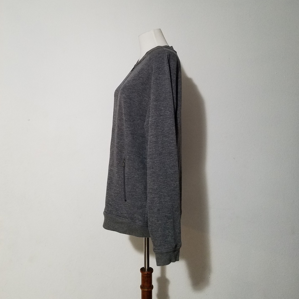 Ugg Jacket - image 2